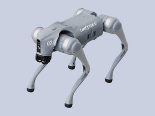 AI Summit 2026: चीनी रोबोट बना विवाद की वजह, Galgotias University के खिलाफ उठाया सख्त कदम