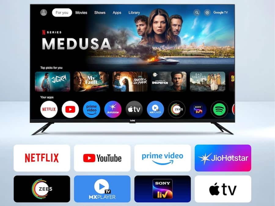 VW-165-cm-65-inches-Pro-Series-