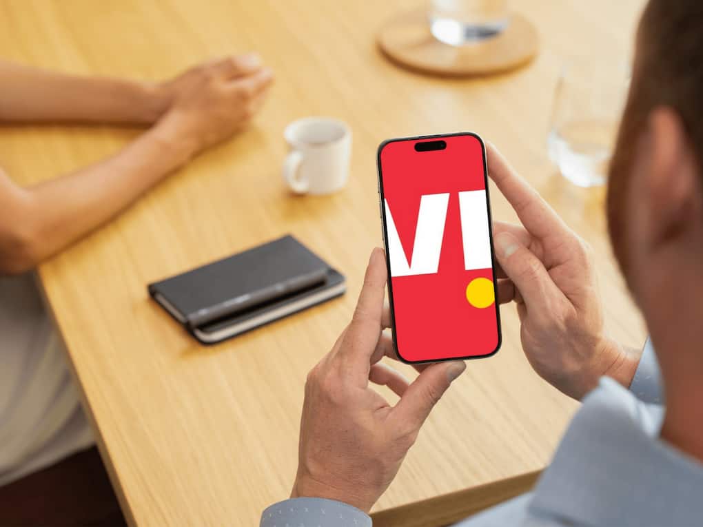 Vi (1)
