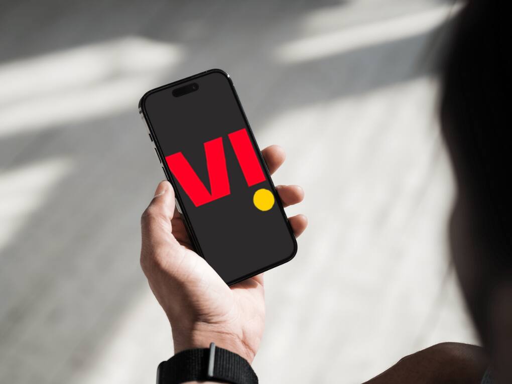 Vi (2)