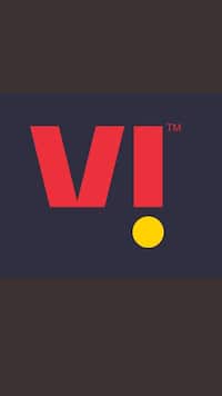 techlusive.in webstories