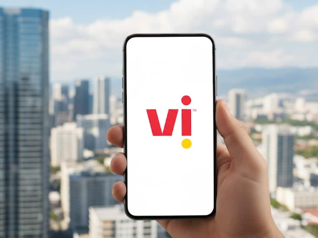 Vi