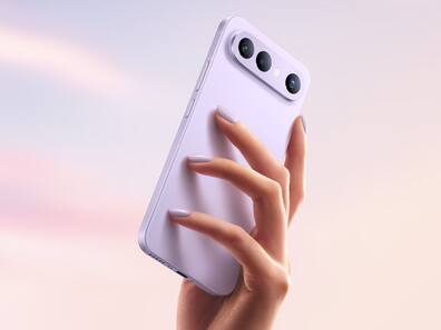 Vivo X300 FE could launch soon: RAM, storage options, colours, price tipped