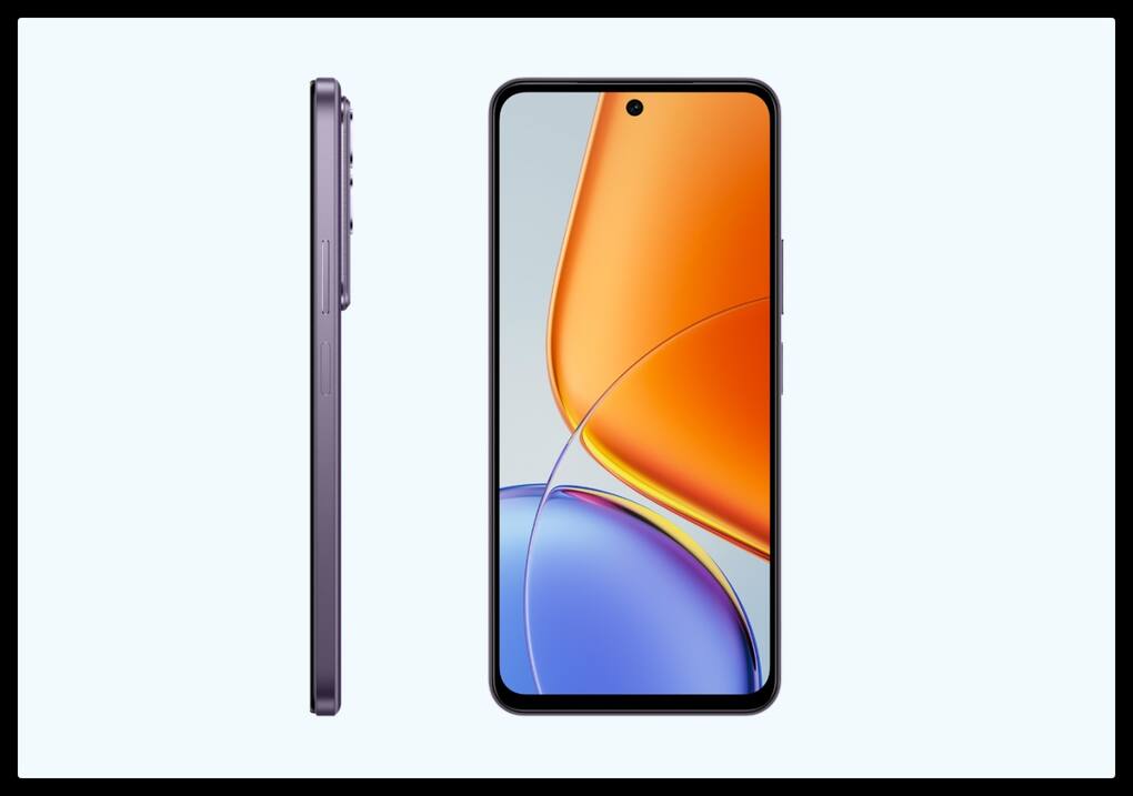 Vivo T4x 5G (4)