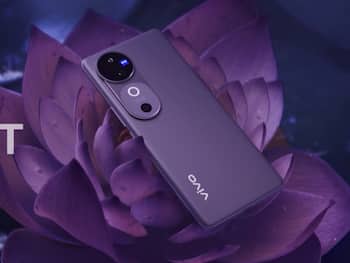 प्रीमियम लुक और जबरदस्त परफॉर्मेंस वाला Vivo V40 5G सस्ते में होगा आपका, यहां मिल रही सुपर सेविंग डील
