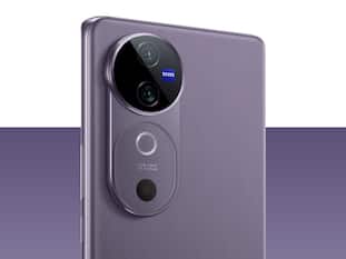 Vivo ला रहा 12,000mAh बैटरी वाला पावरपैक स्मार्टफोन! Realme की होगी बोलती बंद