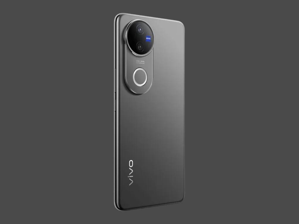 Vivo V50 5G (1)