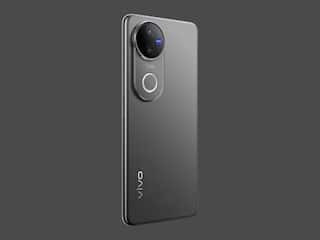 50MP सेल्फी कैमरे वाले Vivo फोन पर 3000 का बंपर Discount, यहां मिल रहा छप्परफाड़ Offer