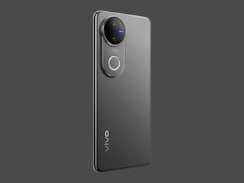 50MP सेल्फी कैमरे वाले Vivo फोन पर 3000 का बंपर Discount, यहां मिल रहा छप्परफाड़ Offer