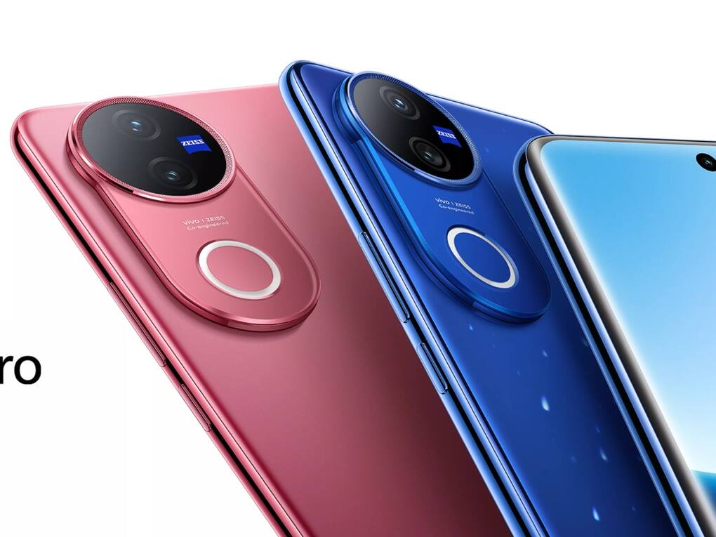 Vivo V50 5G (2)