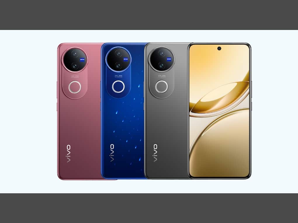 Vivo V50 5G (7)