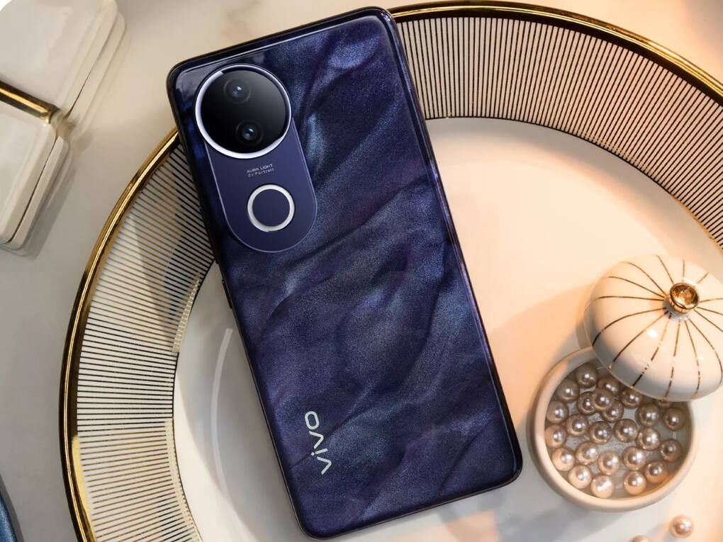 Vivo V50e 5G (10)