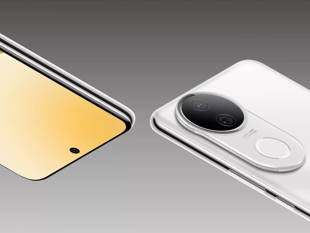Vivo V50e 5G (11)