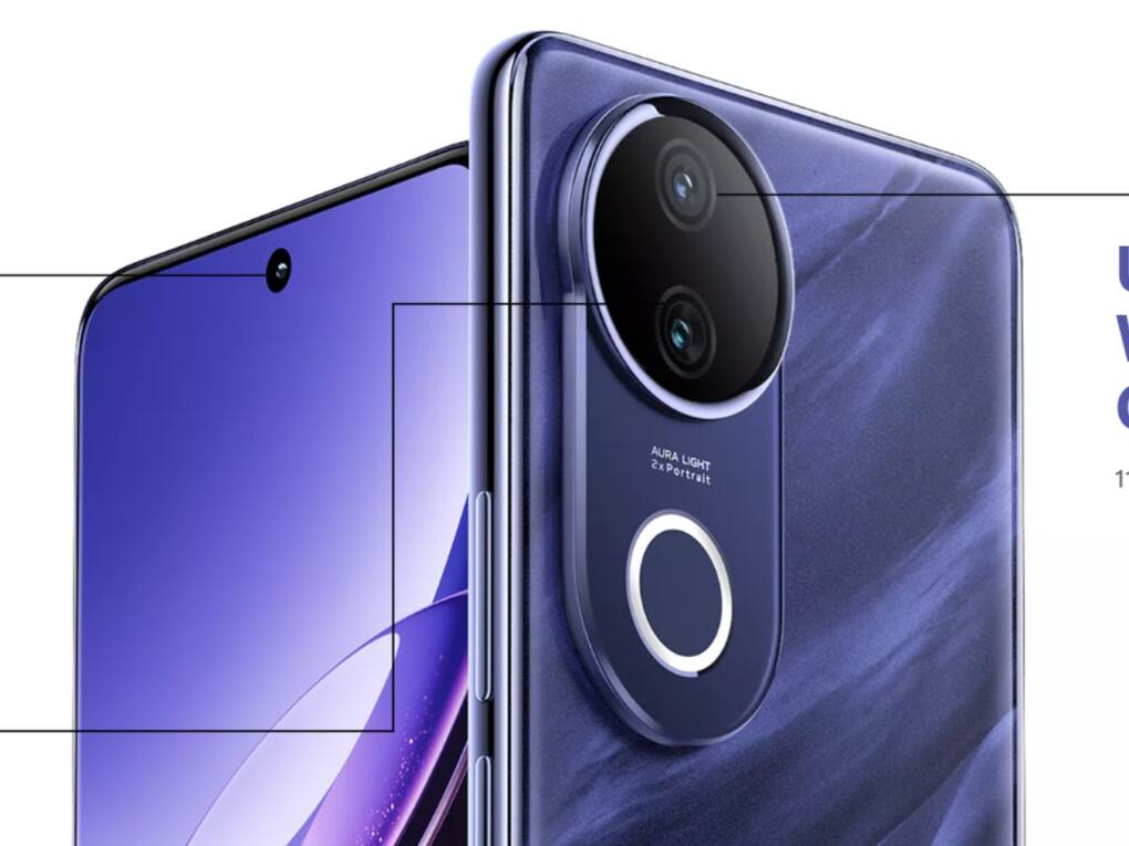 Vivo V50e 5G (12)