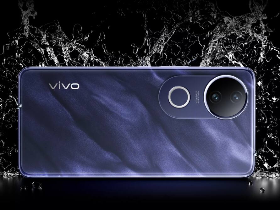 50MP फ्रंट कैमरा वाले Vivo स्मार्टफोन पर 2000 का बंपर Discount, Flipkart या Amazon नहीं यहां मिल रही Deal
