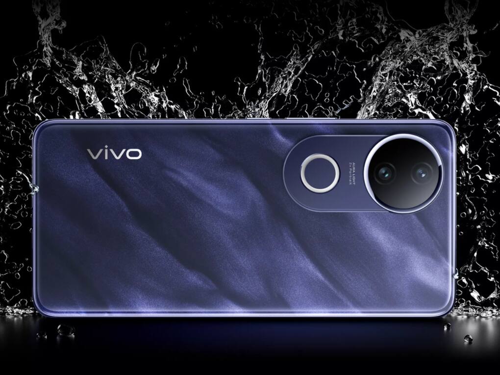 Vivo V50e 5G (13)