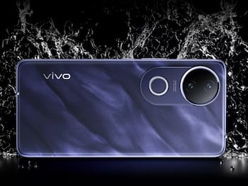 50MP फ्रंट कैमरा वाले Vivo स्मार्टफोन पर 2000 का बंपर Discount, Flipkart या Amazon नहीं यहां मिल रही Deal