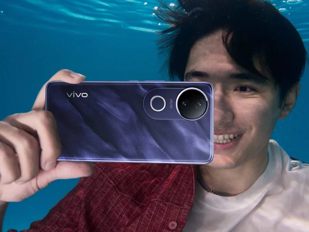 Vivo V50e 5G (14)