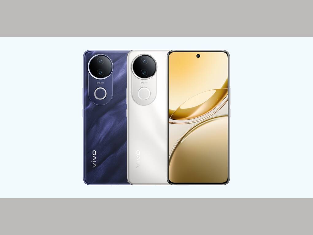 Vivo V50e 5G (15)
