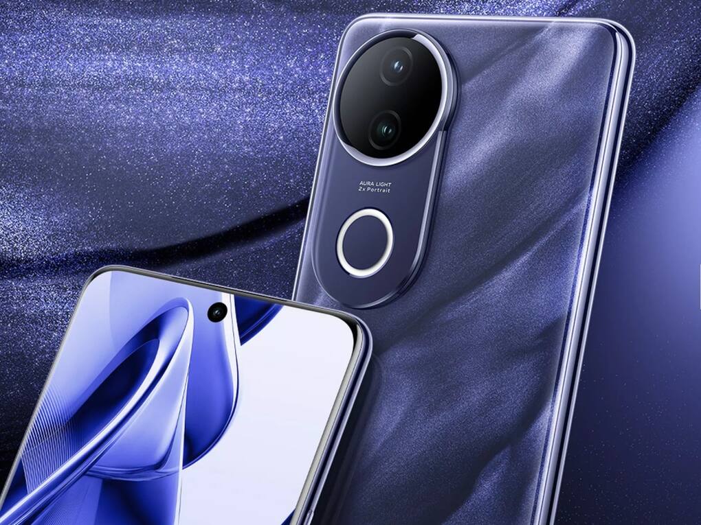 Vivo V50e 5G (8)