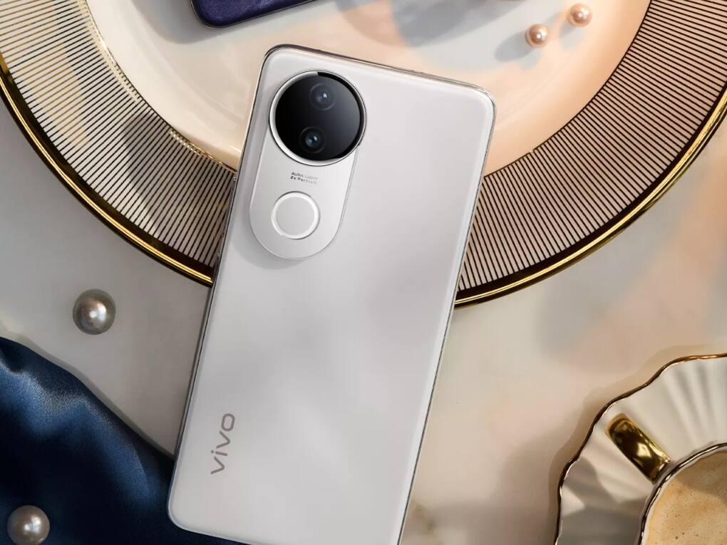 Vivo V50e 5G (9)