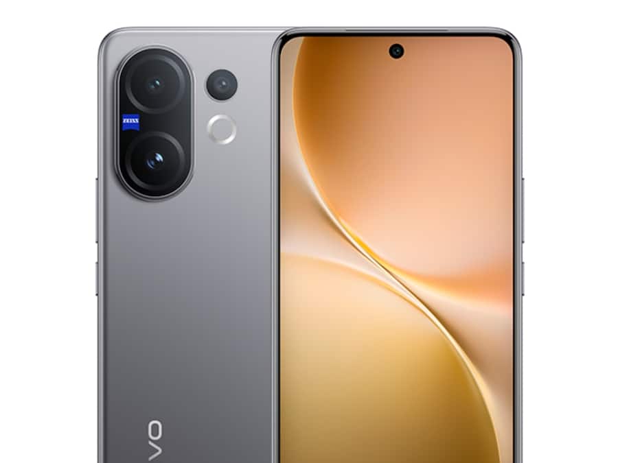 Vivo V60 (7)