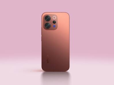 Vivo V70 FE की लॉन्च डिटेल ऑनलाइन लीक, संभावित कीमत भी आई सामने