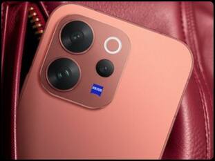 Vivo V70 Elite फोन Snapdragon 8s Gen 3 चिप के साथ मारेगा एंट्री! गीकबेंच पर हुआ स्पॉट