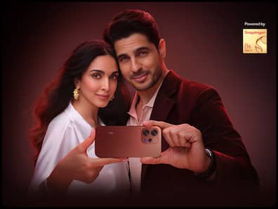 Vivo V70 और Vivo V70 Elite की इंडिया लॉन्च डेट कंफर्म, Zeiss कैमरा के साथ मिलेंगे ये फीचर्स