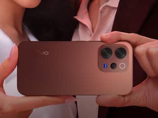 Vivo V70, V70 Elite set to launch on February 19 in India: What to expect? ALL details