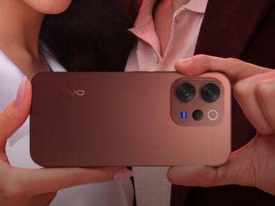 Vivo V70 और Vivo V70 Elite 5G की भारत में सेल शुरू, मिल रहा 4000 से ज्यादा का डिस्काउंट