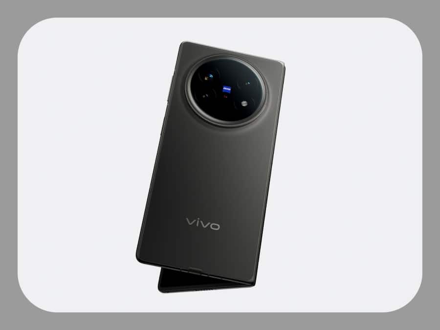 Vivo X Fold5 5G (20)