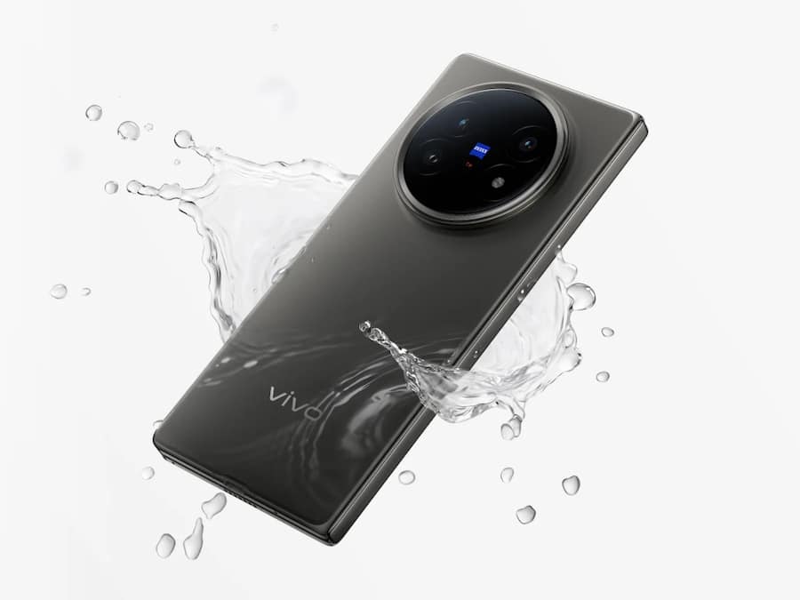 Vivo X Fold5 5G (23)