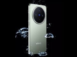 Vivo X200 5G पर दिल खुश करने वाली डील, मिल रहा 6800 का बंपर Discount