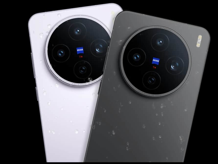 3000 रुपये सस्ता खरीदें नया Vivo X200T स्मार्टफोन, 6200mAh बैटरी के साथ मिलेगा ये सब