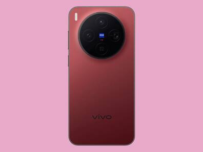Vivo X300 5G यहां हुआ 7500 रुपये सस्ता, स्टॉक खत्म होने से पहले यहां करें ऑर्डर