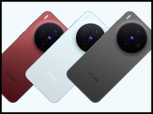 Vivo X300 5G पर 3000-5000 रुपये नहीं सीधे 8000 रुपये की छूट, साथ में मिलेगा 200MP कैमरा और...