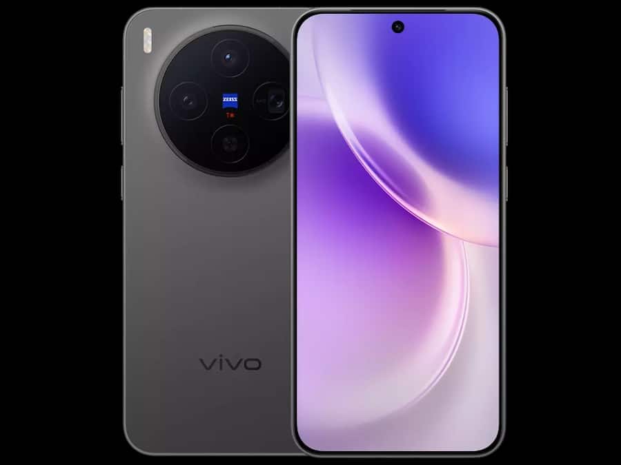 Vivo X300 5G (7)