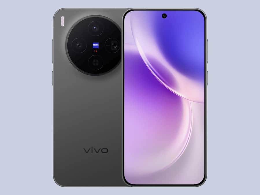 Vivo X300 5G (8)