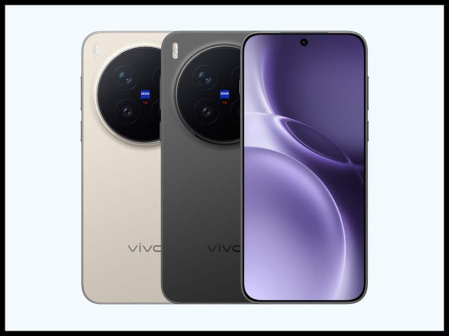 Vivo X300 Pro (10)