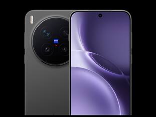 Vivo X300 सीरीज में आ रहा नया फोन, फोल्डेबल डिवाइस से भी उठ सकता है पर्दा!