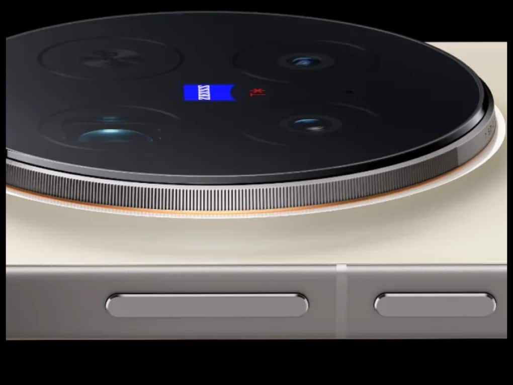 Vivo X300 Pro (9)