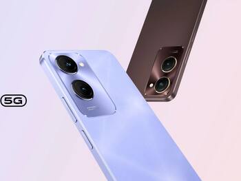 सिर्फ 753 रुपये महीना देकर घर ले आएं 50MP कैमरे वाला Vivo Y28s 5G फोन, मिल रही धांसू डील