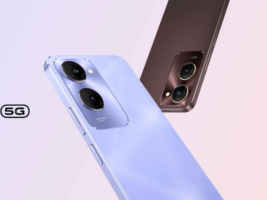 Vivo Y28s 5G (4)