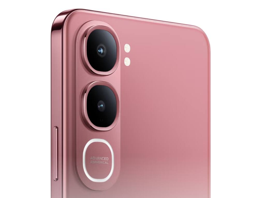 Vivo Y31 5G (11)