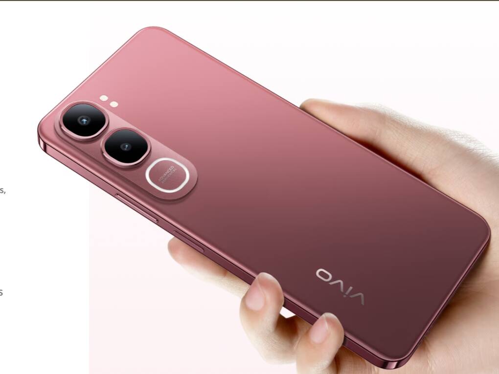 Vivo Y31 5G (12)