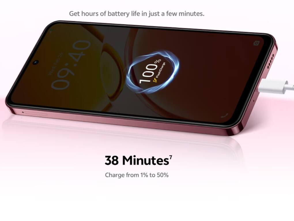 Vivo Y31 5G (13)