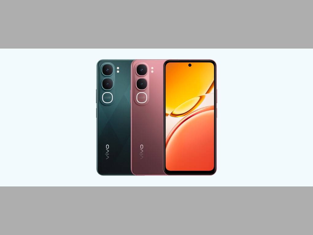 Vivo Y31 5G (15)