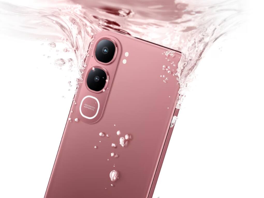 Vivo Y31 5G (9)
