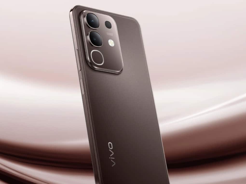 Vivo Y31 Pro 5G (10)